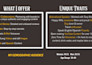 create engaging ugc style videos that boost your brands